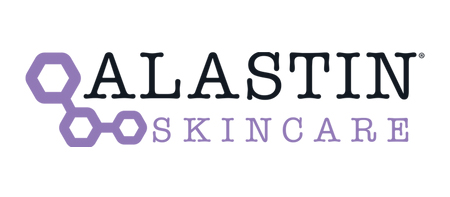 ALASTIN Skincare